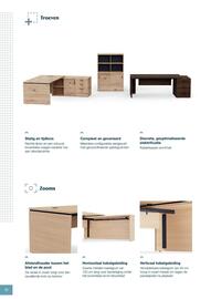 Lyreco folder Pagina 72