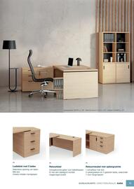 Lyreco folder Pagina 73