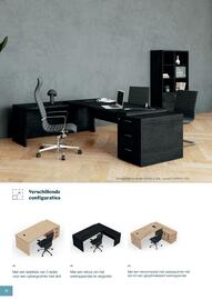 Lyreco folder Pagina 74