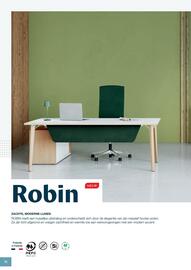 Lyreco folder Pagina 76