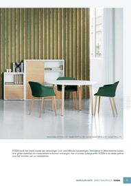 Lyreco folder Pagina 77