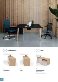 Lyreco folder Pagina 78