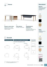 Lyreco folder Pagina 79