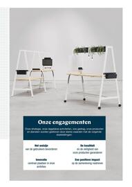 Lyreco folder Pagina 8