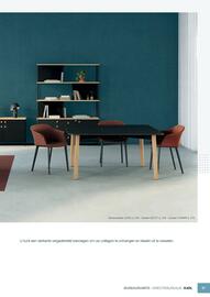 Lyreco folder Pagina 81