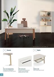 Lyreco folder Pagina 82