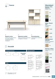 Lyreco folder Pagina 83