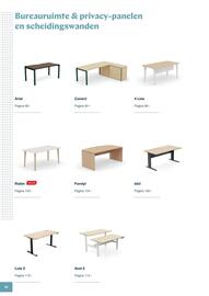 Lyreco folder Pagina 84