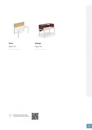 Lyreco folder Pagina 85