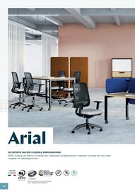 Lyreco folder Pagina 86