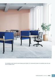 Lyreco folder Pagina 87