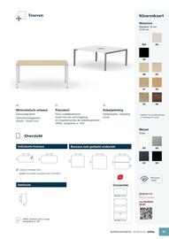 Lyreco folder Pagina 89