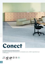 Lyreco folder Pagina 90
