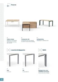 Lyreco folder Pagina 92