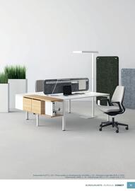 Lyreco folder Pagina 93
