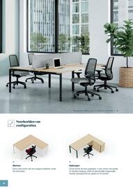 Lyreco folder Pagina 94