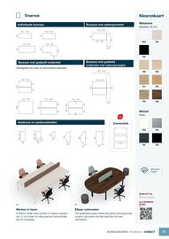 Lyreco folder Pagina 95