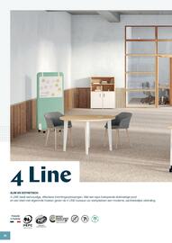 Lyreco folder Pagina 96