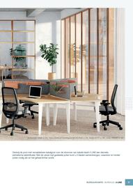 Lyreco folder Pagina 97