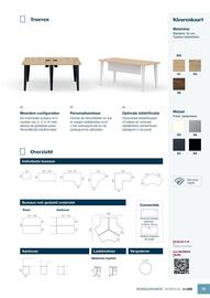 Lyreco folder Pagina 99