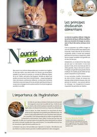 Catalogue Point Vert page 10