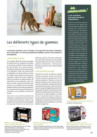 Catalogue Point Vert page 11