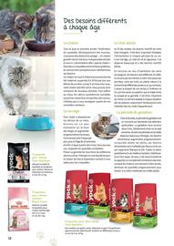 Catalogue Point Vert page 12