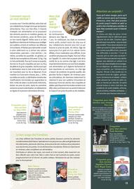 Catalogue Point Vert page 13