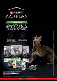 Catalogue Point Vert page 14