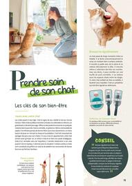 Catalogue Point Vert page 15
