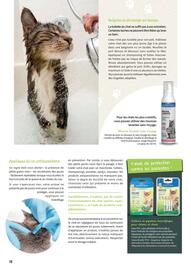Catalogue Point Vert page 16