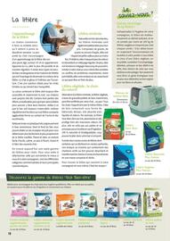 Catalogue Point Vert page 18