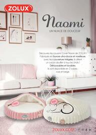 Catalogue Point Vert page 19