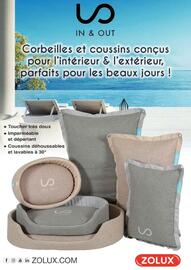 Catalogue Point Vert page 24
