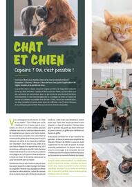 Catalogue Point Vert page 25