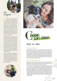 Catalogue Point Vert page 29