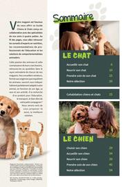 Catalogue Point Vert page 3