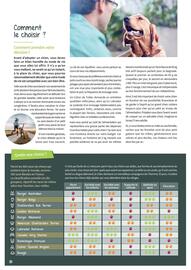 Catalogue Point Vert page 30