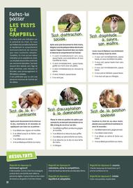 Catalogue Point Vert page 32