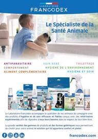 Catalogue Point Vert page 33