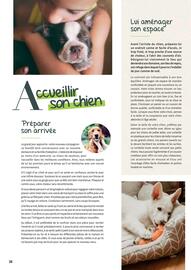 Catalogue Point Vert page 34