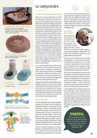 Catalogue Point Vert page 35