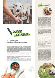 Catalogue Point Vert page 39