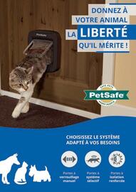 Catalogue Point Vert page 4