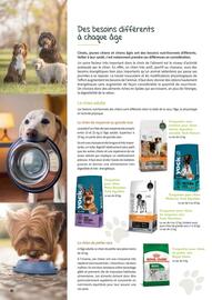 Catalogue Point Vert page 40