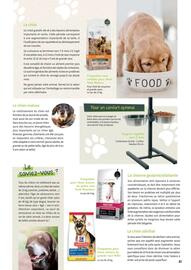 Catalogue Point Vert page 41