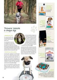 Catalogue Point Vert page 42
