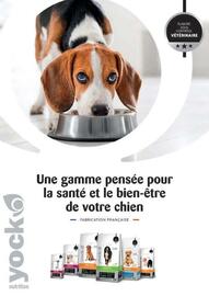 Catalogue Point Vert page 43