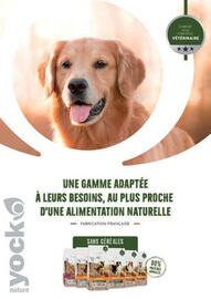 Catalogue Point Vert page 44