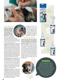 Catalogue Point Vert page 46